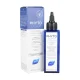 محلول درمانی ضد ریزش فیتو لیوم آقایان درمان نازکی افزایش گردش خون Phytolium + anti-hair_684bb2c82a523.webp