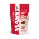 مس گینر اکتیو لب MASS UP_68aaef969135e.webp
