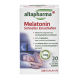 ملاتونین  آلتافارما 1mg (20 عددی)_6815ded312a11.png