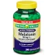 ملاتونین اسپرینگ والی 10 میلی گرم 240 عدد Spring Valley Melatonin_6809de96e79f7.webp