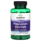 منیزیم گلیسینات ()Swanson Magnesium Glycinate 133mg سوانسون (90 عددی)_683802b1d11b4.webp