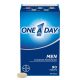مولتی ویتامین آقایان Bayer One Day Man’s بایر (90 عددی)_681487dea8cb2.jpeg