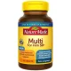 مولتی ویتامین آقایان بالای 50 سال Nature Made نیچرمید (90 عددی)_68109266a6772.webp
