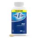 مولتی ویتامین آقایان بایر Bayer One Day Men’s(250 عددی)_682c47d1a3609.jpeg