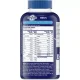 مولتی ویتامین آقایان وان ا دی  Bayer One Day Man’s بایر (300 عددی)_680f25850463b.webp