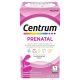 مولتی ویتامین بارداری سنتروم Centrum Prenatal (100 عددی)_6810912bb55a9.jpeg
