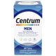 مولتی ویتامین سنتروم آقایان Centrum Man (90 عددی)_681091336cc09.jpeg