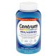 مولتی ویتامین سنتروم آقایان Centrum Men (250 عددی)_68148c0982d80.jpeg