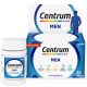مولتی ویتامین سنتروم آقایان Centrum Men (30 عددی)_6819d41b2d78d.jpeg