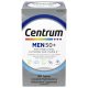 مولتی ویتامین سنتروم آقایان بالای 50 سال Centrum Men (90 عددی)_6810913e0e74c.jpeg
