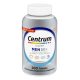 مولتی ویتامین سنتروم آقایان بالای 50 سال Centrum Men (200 عددی)_68148c3e8a99a.jpeg