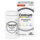 مولتی ویتامین سنتروم بالای 18 سال Centrum Advance Adults (100 عددی)_68246700821d9.jpeg