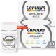 مولتی ویتامین سنتروم بالای 18 سال Centrum Advance Adults (30 عددی)_6819d412c5dfa.jpeg