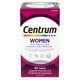 مولتی ویتامین سنتروم بانوان Centrum Woman (90 عددی)_681485de4a4aa.jpeg