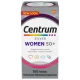 مولتی ویتامین سنتروم بانوان بالای 50 سال Centrum Women (90 عددی)_6811c89847d8f.webp