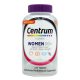 مولتی ویتامین سنتروم بانوان بالای 50 سال Centrum Women (250 عددی)_68148c11e8fee.jpeg