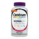مولتی ویتامین سنتروم بانوان بالای 50 سال Centrum Women (200 عددی)_68206f858b410.webp