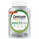 مولتی ویتامین سنتروم بزرگسال بالای 50 سال Centrum Adults (220 عددی)_6815de42303d0.jpeg