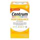 مولتی ویتامین سنتروم همراه با جینسینگ Centrum Performance (75 عددی)_6818815b99dc5.jpeg