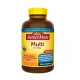 مولتی ویتامین مردانه نیچرمید Nature Made Men’s Multivitamin Tablets_6810760ccf63c.webp