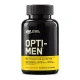 مولتی ویتامین ON آقایان OPTI MEN_68a84b3f219be.webp