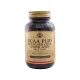 مکمل BCAA Plus سولگار (اسیدهای آمینه شاخه دار) 50عدد SOLGAR_68aaef47e3a7e.webp