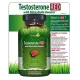 مکمل تستسترون رد اروین نچرالز (۱۲۰عددی)Irwin Naturals Testosterone RED_680b30ce1ca6f.webp