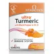 مکمل زردچوبه Turmeric اولترا ویتابیوتیکس تقویت سیستم ایمنی_68a6f9a15a9e3.webp