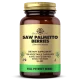 مکمل ساوپالمتو بریز سولگار SOLGAR FP Saw Palmetto Berries_68aee4d299910.webp
