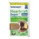مکمل ضد ریزش مو تتسپت آلمان haarkraft depot_68a6f9e283b21.webp