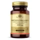 مکمل متیل کوبالامین سولگار Methylcobalamin (Vit B12) 1000 mcg_68a1b1a47586c.webp