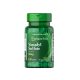 مکمل ورزشی وانادیل سولفات 10mg پوریتان پراید (120 عددی)_6825b828a60b6.jpeg