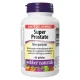 مکمل Super Prostate درمان و تقویت پروستات آقایان_68aaef2d8fe27.webp