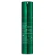 میکرونیدلینگ PRO CICA ریدل شات 100_683fde08af1d3.webp