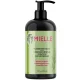 نرم کننده بیرون حمام میله LEAVE-IN CONDITIONER_68636d2a8723c.webp