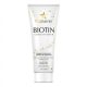 نرم کننده بیوتین هیرتامین Hairtamin Biotin Conditioner (207 میل)_6819d3f453c01.jpeg
