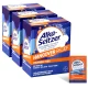 هنگ آور آلکا سلتازرAlka-Seltzer (3 جعبه، هر عدد 20 قرص)_6809de272a58d.webp
