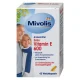 ویتامین ای VITAMIN E 600 میولیس dm آلمان_68a6f84dedbc4.webp