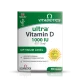 ویتامین دی ویتابیوتیکس Vitamin D ultra 1000 IU محصول انگلیس 96عددی_68a45535b7da5.webp