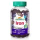پاستیل آهن Jamieson Iron جیمیسون  (90 عددی)_6811deb70d358.jpeg
