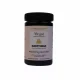 پاستیل تخصصی Winged تنظیم خواب و ضد استرس ملاتونين 5-HTP_68aaee6348b25.webp