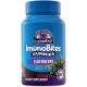 پاستیل تقویت سیستم ایمنی بدن GAT Sport Elderberry 4.500mg (60 عددی)_68109370b3407.jpeg
