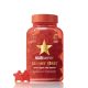 پاستیل تقویت کننده مو هیرتامین Hairtamin Gummy (60 عددی)_6815dc648c100.jpeg