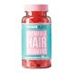 پاستیل رشد مو هیربرست HairBurst (60 عددی)_68187b883f026.jpeg