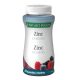 پاستیل زینک 15mg نیچرز بونتی (60 عددی)_6821c2cc43cce.jpeg