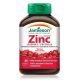 پاستیل زینک طعم دار Zinc 10mg + C 100mg جیمیسون (60 عددی)_681489428273b.jpeg