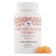 پاستیل فوراور ایموبلند تقویت سیستم ایمنی بدن Forever Immublend Gummy (60 عددی)_683c0eb4ab7ab.jpeg