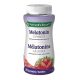 پاستیل ملاتونین 2.5mg نیچرز بونتی (80 عددی)_6821c2b69c616.jpeg