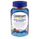 پاستیل مولتی ویتامین سنتروم آقایان Centrum Man Multi Vitamin Gummies  (130 عددی)_6807532539f1f.jpeg
