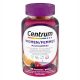 پاستیل مولتی ویتامین سنتروم بانوان Centrum Woman Multi Vitamin Gummies  (130 عددی)_6815dee264d08.jpeg